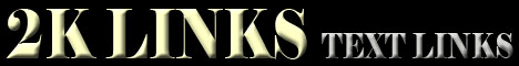 560 2K Links